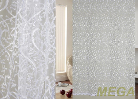 Вышивка Сетка в Дагестане