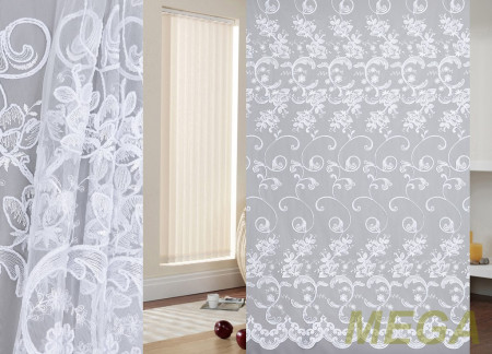 Вышивка Сетка в Дагестане