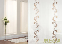 HLS 7707-col.294/290 VJac