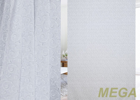 Печать в Дагестане