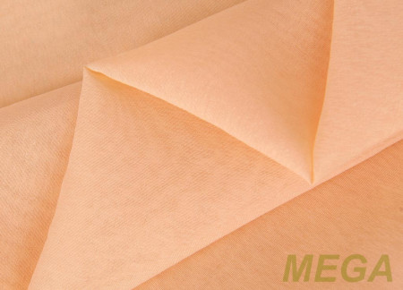 Однотон Кристалон в Дагестане