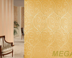 GL 1258-116/150 PJac