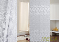 Тюль 14 в Дагестане