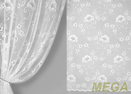 Тюль 14 в Дагестане