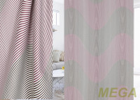 HNY TYHD8603-HT382-3/280 PPech