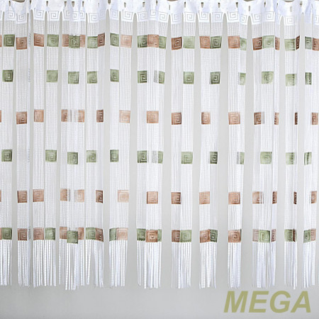 Арка в Дагестане