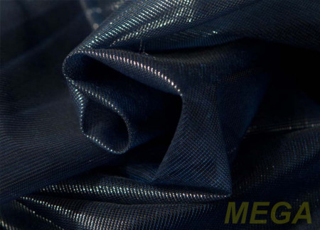 Однотон Сетка в Дагестане