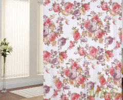 ERT VP3771-04/280 VPech ut