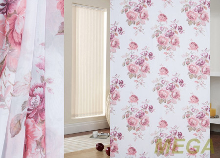 Печать Вуаль в Дагестане