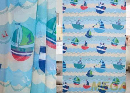 Печать Вуаль в Дагестане