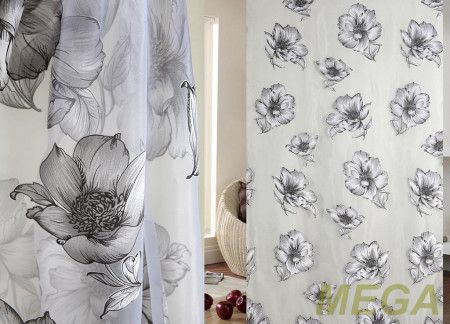 Деворе Органза в Дагестане