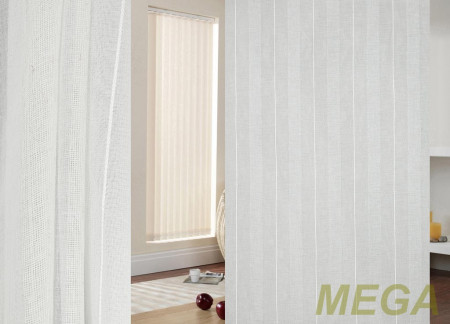 Фэнтези Лен в Дагестане