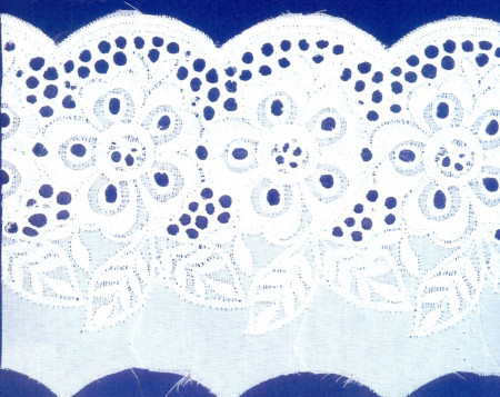 Шитье 105мм в Дагестане