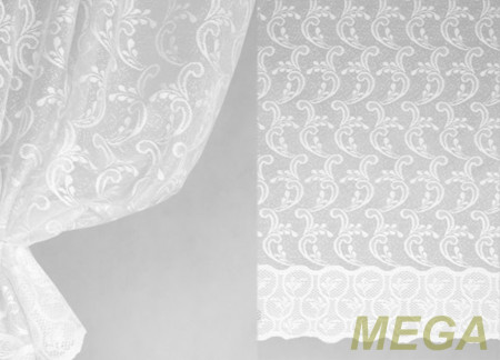 Тюль 16 в Дагестане