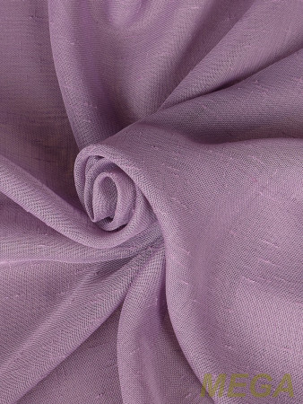 Однотон Лен в Дагестане