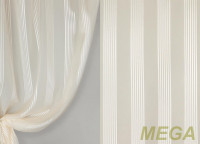 Фэнтези Вуаль в Дагестане