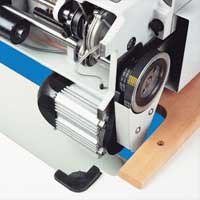 Двигатели остальные в Дагестане