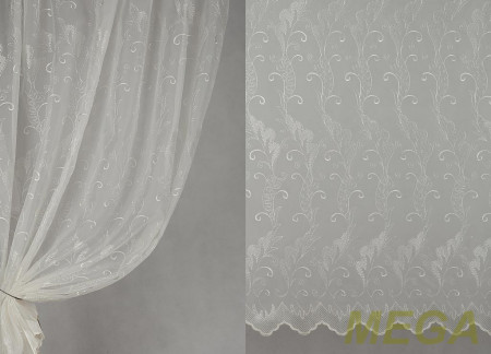 Вышивка в Дагестане