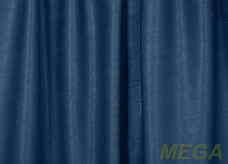 Ткани портьерные Однотон Софт ERT S SOFT-22/280 PS