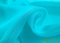 Однотон Вуаль в Дагестане