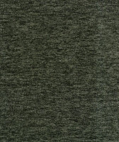 Полотно трикотажное Рибана 30/1 без лайкры в Дагестане