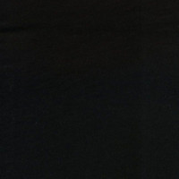 Полотно трикотажное Рибана 30/1 без лайкры в Дагестане