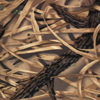 Сетка подкладочная  в Дагестане