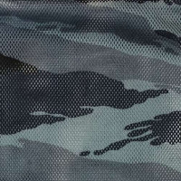 Сетка подкладочная  в Дагестане