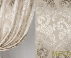 WT 31329-col.2/280 PJac