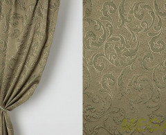 RM R3020-col.21/300 P