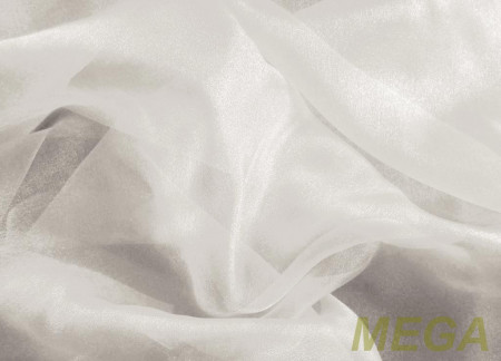 Однотон в Дагестане