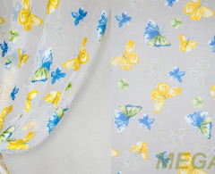 ERT 1104101-01/280 OPech ut