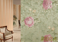 ERT DP9633-1-3/150 P Pech