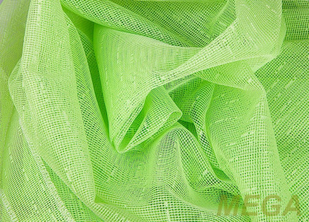 Однотон Тюль в Дагестане