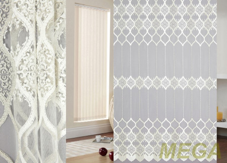 Вышивка Сетка в Дагестане