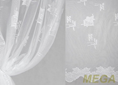 Тюль 14 в Дагестане