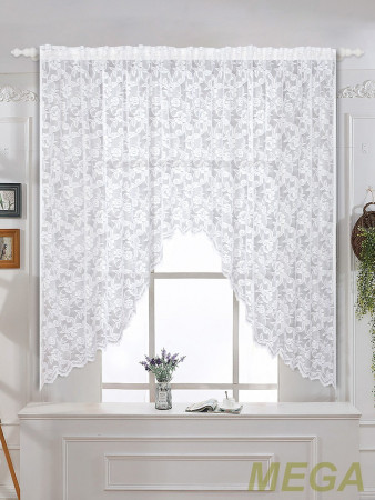 Арка в Дагестане