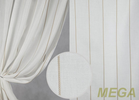 Однотон Сетка в Дагестане