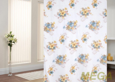 Печать Вуаль в Дагестане