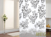 HNY LHC7661-15/280 ODev ut