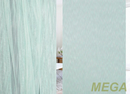 Фэнтези Сетка в Дагестане