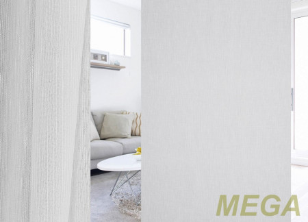 Фэнтези Лен в Дагестане