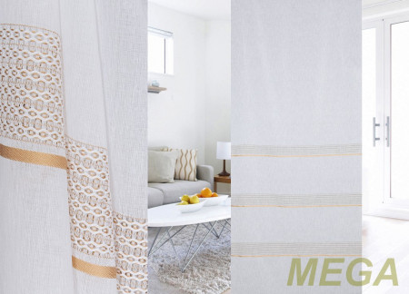 Фэнтези Лен в Дагестане