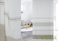 JL MB-40-6/300 LF ut