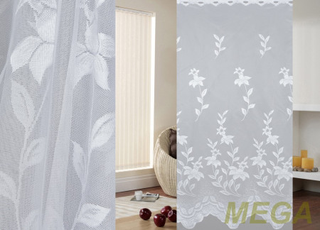 Тюль 16 в Дагестане