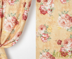 JL TDP-9322-11/280 LPech