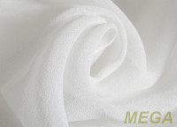 FAN LEONIDAS-C1/280 LF ut