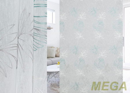 Вышивка Лен в Дагестане