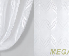 FB 21647-V01/300 POJac