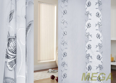 Фэнтези Вуаль в Дагестане